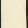 Blanche Montel.
