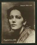 Raquel Meller.