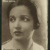 Alice Joyce.