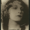Léatrice Joy.