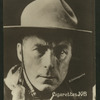 William Hart.