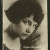 Viola Dana.