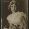 Dolorès Costello.