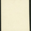 Dolorès Costello.