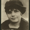 Jackie Coogan.