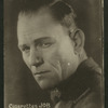 Lon Chaney.