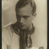 Jacque Catelain.