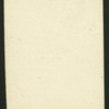 Jacque Catelain.