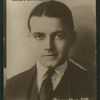 Richard Barthelmess.