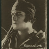 Jean Angelo.
