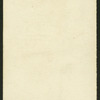 Renée Adorée.