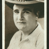 William Desmond.