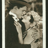 Glenn Tryon & Kathryn Crawford.