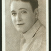 Richard Talmadge.