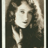June Marlowe.