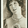 Wanda Wiley.