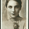 Jane Winton.