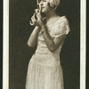 Ethlyne Claire.