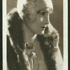 Pauline Starke.