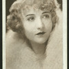 Betty Compson.