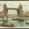 London.