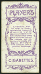 Liverpool.