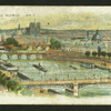 Paris.