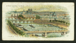 Paris.