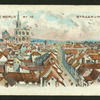 Strasburgh.