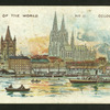 Cologne.