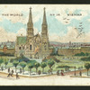 Vienna.