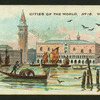 Venice.
