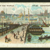 Constantinople.