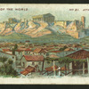 Athens.
