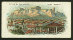 Athens.