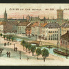 Copenhagen.