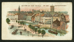 Copenhagen.