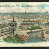 Stockholm.