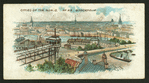 Stockholm.