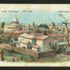 Jerusalem.