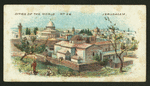 Jerusalem.