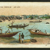 Calcutta.