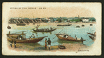 Calcutta.
