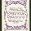 Canton.