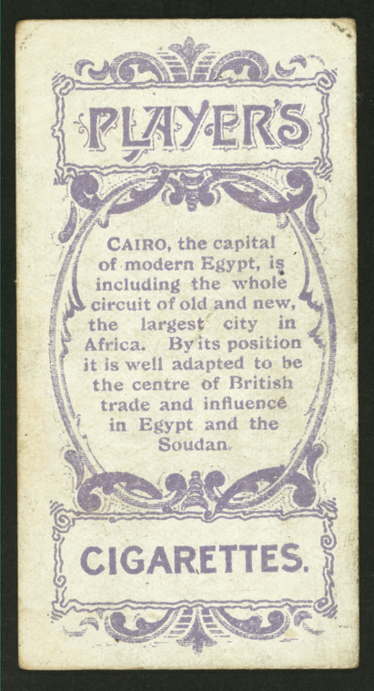 Index