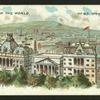 Montreal.