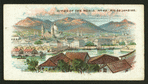 Rio de Janeiro.