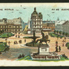 Buenos Ayres [Aires].
