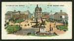 Buenos Ayres [Aires].