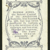 Buenos Ayres [Aires].